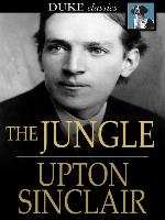 The Jungle