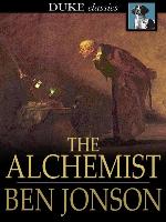 The Alchemist