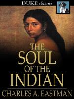 The Soul of the Indian