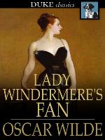 Lady Windermere's Fan