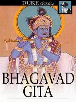Bhagavad Gita