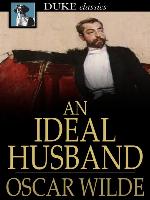 An Ideal Husband