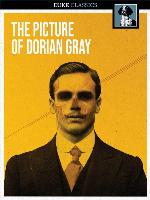 The Picture of Dorian Gray