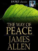 The Way of Peace
