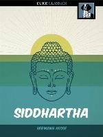Siddhartha
