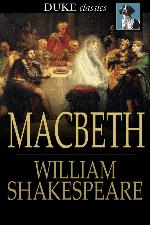 Macbeth