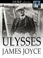 Ulysses