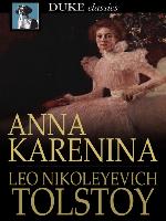 Anna Karenina