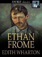 Ethan Frome
