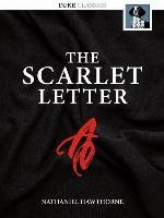 The Scarlet Letter
