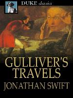 Gulliver's Travels