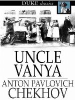 Uncle Vanya