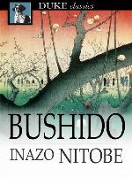 Bushido