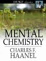 Mental Chemistry