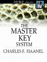 The Master Key System