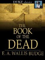 The Book of the Dead