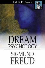 Dream Psychology