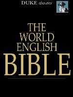 The World English Bible