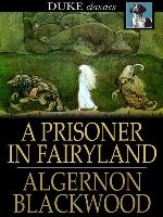 A Prisoner in Fairyland