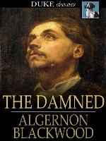 The Damned
