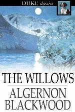 The Willows