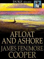 Afloat and Ashore