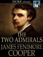 The Two Admirals