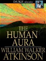 The Human Aura