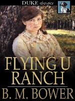 Flying U Ranch