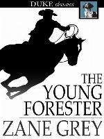 The Young Forester