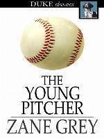 The Young Pitcher