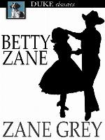 Betty Zane