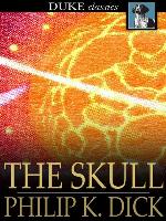 The Skull