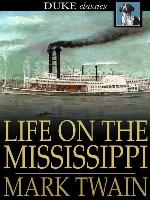 Life on the Mississippi