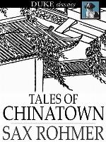 Tales of Chinatown