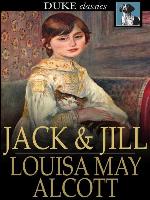 Jack and Jill