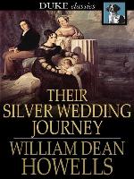 Their Silver Wedding Journey