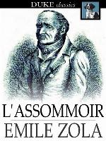 L'Assommoir