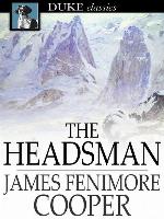 The Headsman
