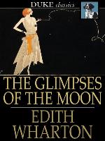 The Glimpses of the Moon
