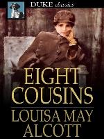 Eight Cousins