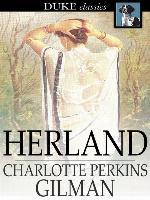 Herland