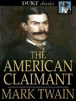 The American Claimant