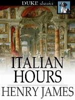 Italian Hours