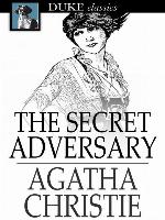 The Secret Adversary