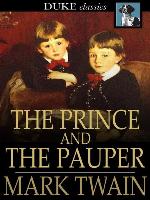 The Prince and The Pauper