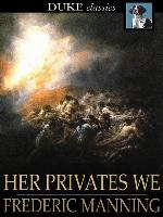 Her Privates We