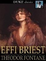 Effi Briest