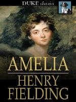 Amelia
