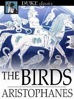 The Birds